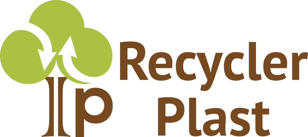 Ip Recycler Plast DOO